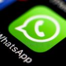 Whatsapp incorpora videos efimeros y fotos