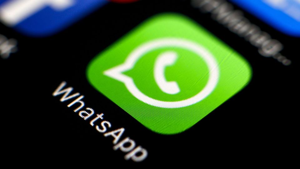 Whatsapp incorpora videos efimeros y fotos