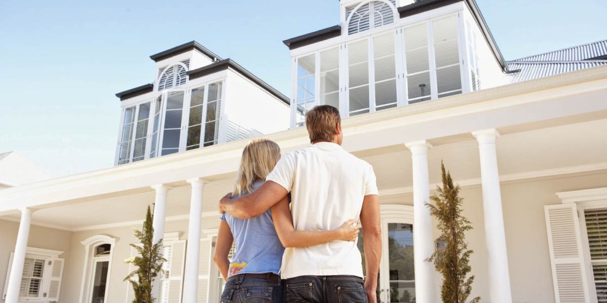 Algunos tips para lograr la venta de una propiedad