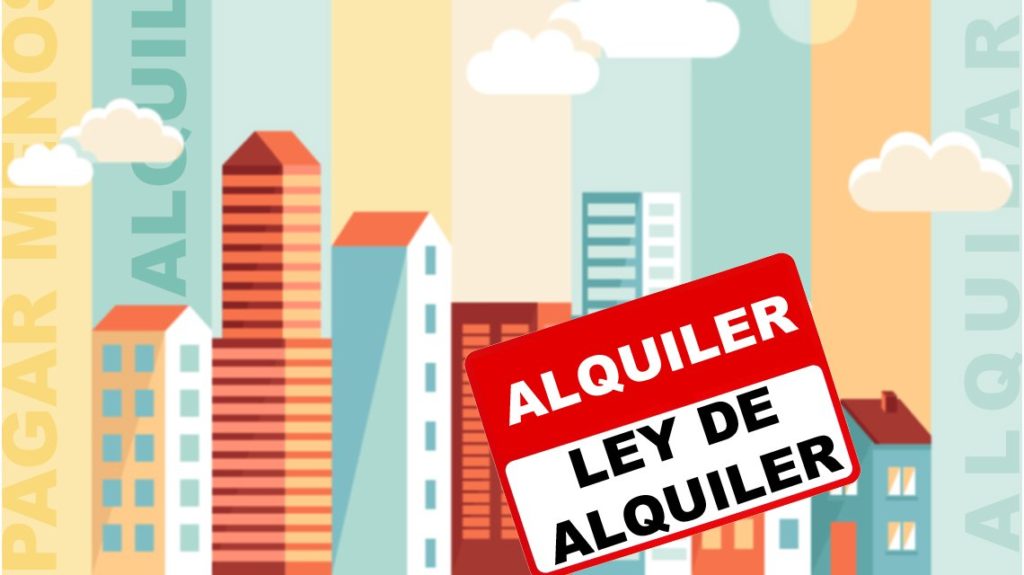 Inmobiliaria, Inmobiliarias, Rosario, Venta, Alquiler, Departamento