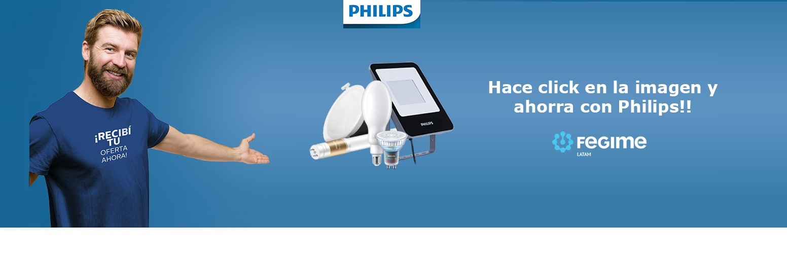 Philips, Signify
