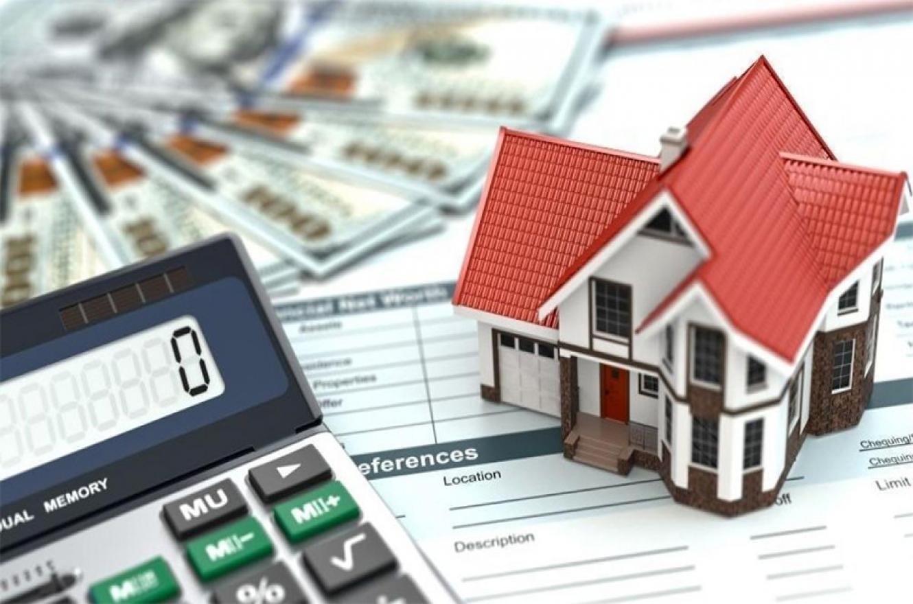 Propietarios de viviendas se anticipan con demandas de desalojo a inquilinos al vencimiento del DNU