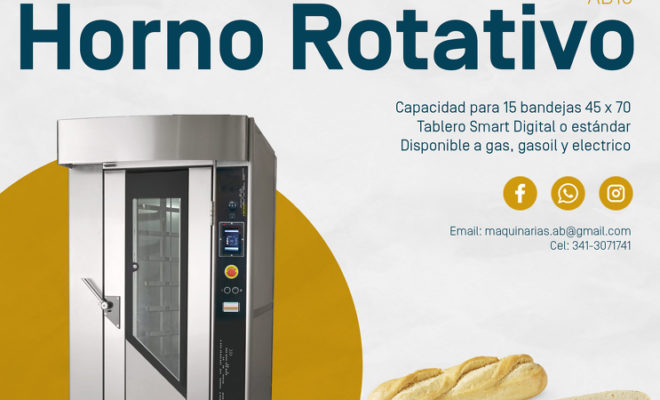 https://noticias-web.com.ar/wp-content/uploads/2021/08/horno-rotativo-660x400.jpeg