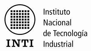 Verificación anual ante el Inti Buenos Aires