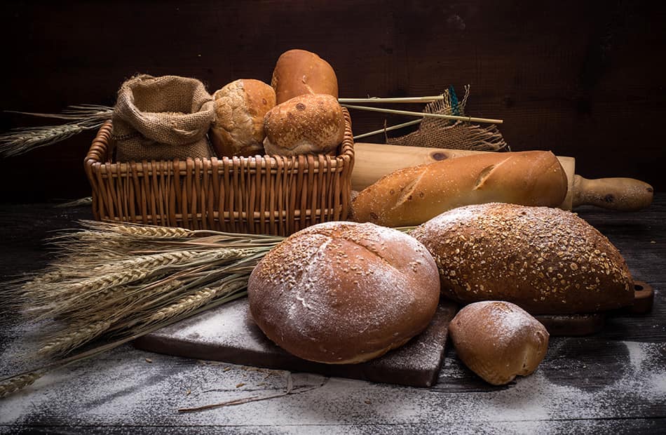 Horno rotativo: descubrí el funcionamiento de esta maquinaria para panadería