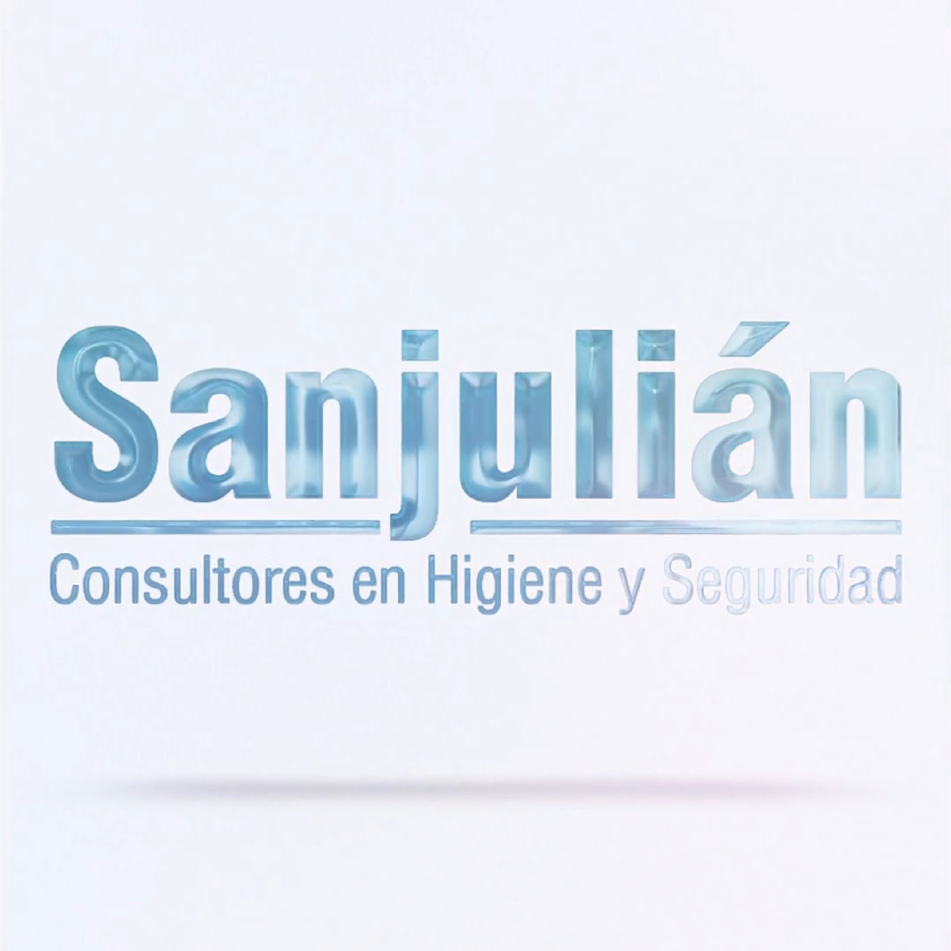 ¿Su empresa se preocupa por la salud y el bienestar de sus trabajadores?