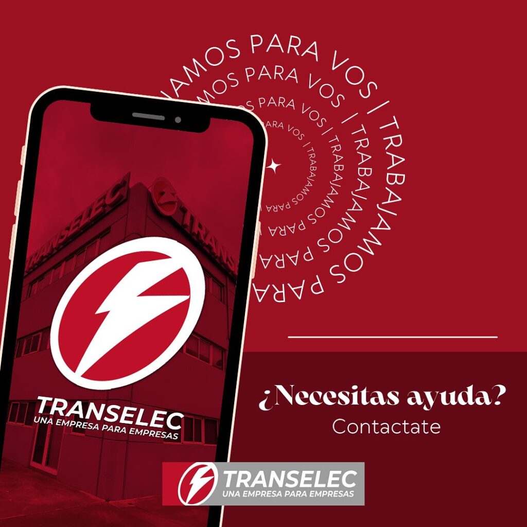 Transelec