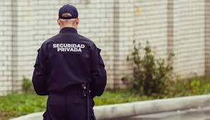 Seguridad Privada Rosario