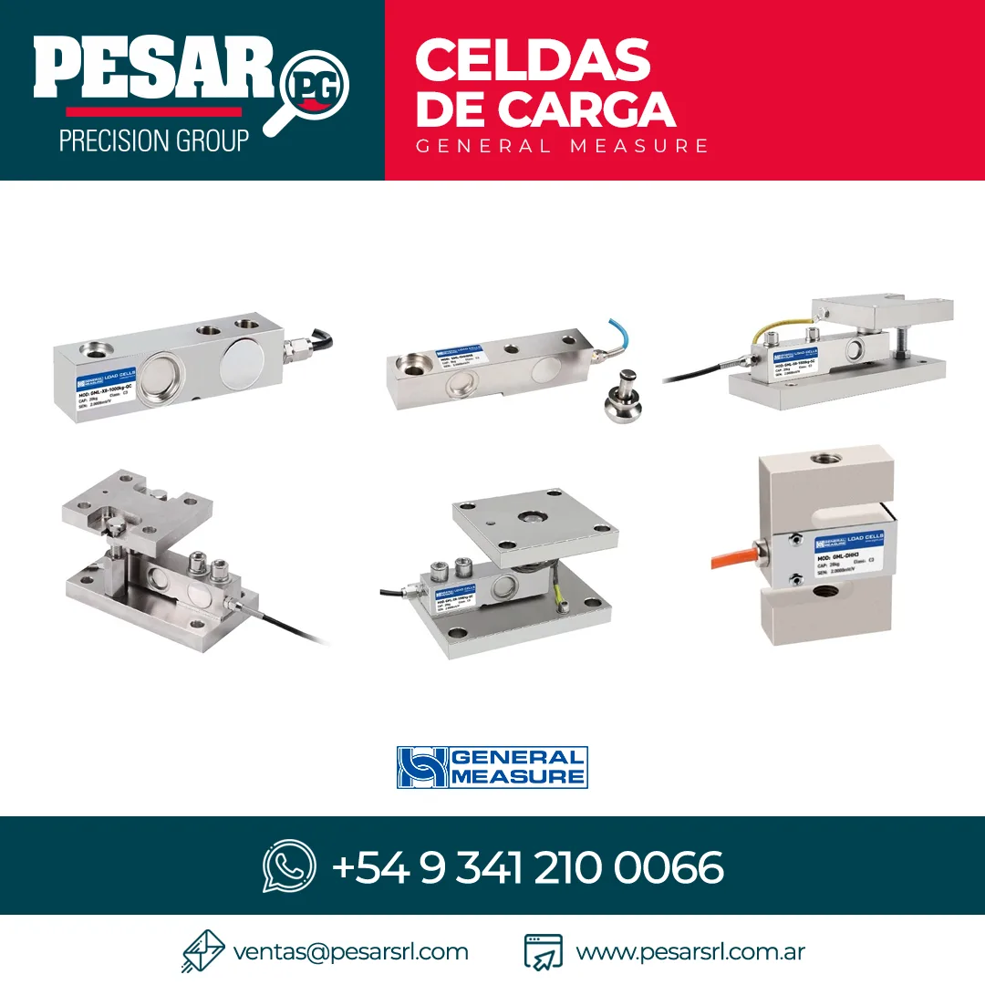 Seguridad Patrimonial