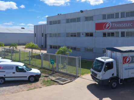 materiales electricos rosario