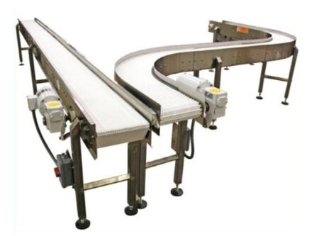 cintas transportadoras