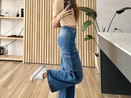 indumentaria femenina rosario