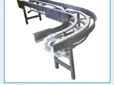 cintas transportadoras