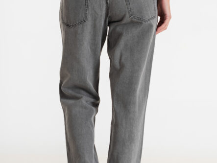 jeans de mujer rosario