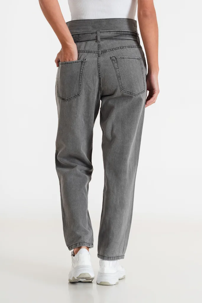 jeans de mujer rosario