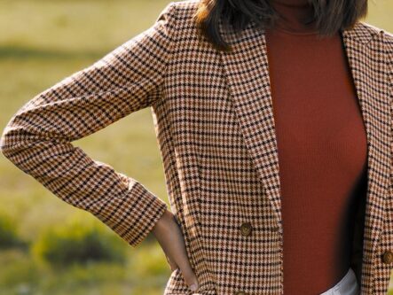 indumentaria femenina rosario