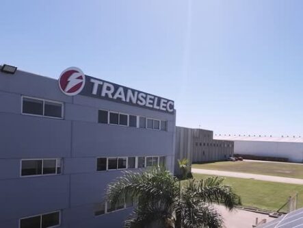 electricidad rosario