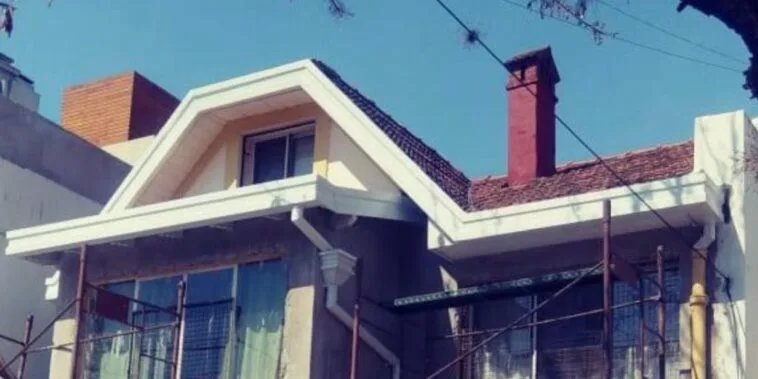 zingueria