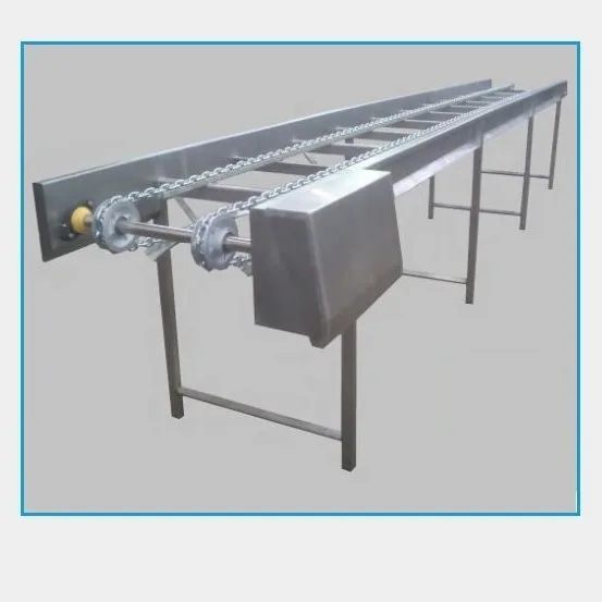 cintas transportadoras