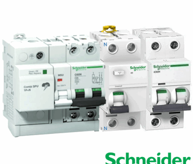 tableros electricos rosario