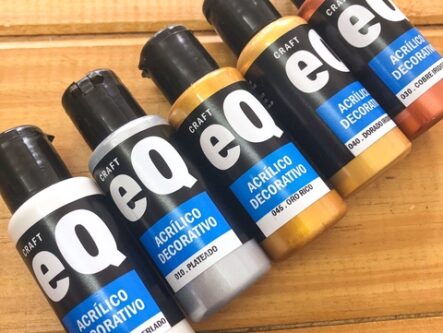 productos para artistica en merceria del litoral