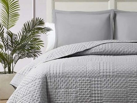 sabanas primavera verano de algodon liviano coleccion 2025 de Carlos Habelrih SRL