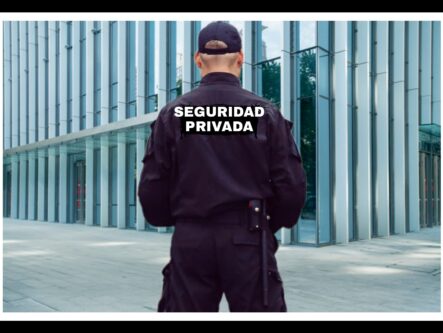 empresa de seguridad privada rosario mercosur seguridad