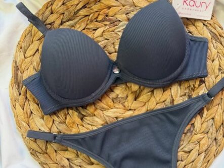 Michi Lenceria Rosario venta mayorista de lenceria y ropa interior