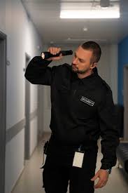 empresa de seguridad privada rosario mercosur seguridad