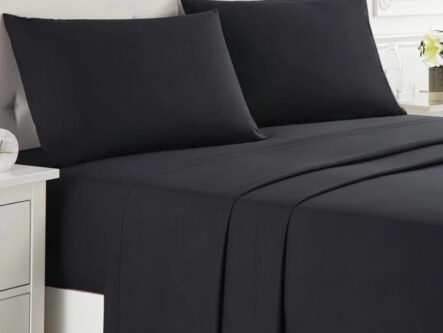 distribuidor mayorista de blanco en rosario carlos habelrih srl con stock de sabanas, toallas, acolchados y productos infantiles