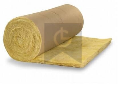 aislantes termicos para el hogar membrana atermica, red de sosten y lana de vidrio de herramat Aceros