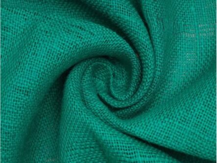 tela arpillera cruda y de color para artesanias decoracion y proyectos diy en merceria del litoral