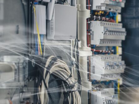 alianza entre transelec y fegime latam para fortalecer la electricidad rosario y el abastecimiento de materiales electricos en la industria