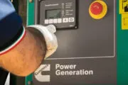 Abonos mensuales para grupos electrógenos: energía segura con mantenimiento. Imagen destacada sobre abonos mensuales para grupos electrógenos. publicada en Noticias Web