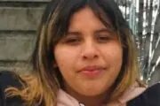 Búsqueda de Iara Duprat: activaron la Alerta Sofía en todo el país. Imagen destacada sobre búsqueda de Iara Duprat. publicada en Noticias Web