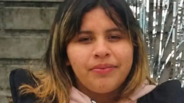 Búsqueda de Iara Duprat: activaron la Alerta Sofía en todo el país. Imagen destacada sobre búsqueda de Iara Duprat. publicada en Noticias Web