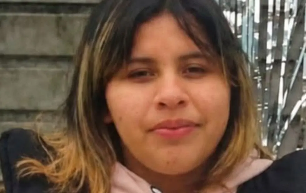 Búsqueda de Iara Duprat: activaron la Alerta Sofía en todo el país. Imagen destacada sobre búsqueda de Iara Duprat. publicada en Noticias Web
