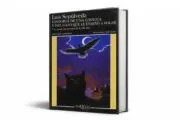 Elsa Osorio recomienda un libro infantil sobre diversidad y afecto. Imagen destacada sobre libro infantil sobre diversidad. publicada en Noticias Web