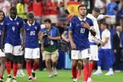 FIFA evalúa cómo darle valor real al partido por el tercer puesto del Mundial. Fotografía editorial relacionada con incentivo tercer puesto Mundial. publicada en Noticias Web