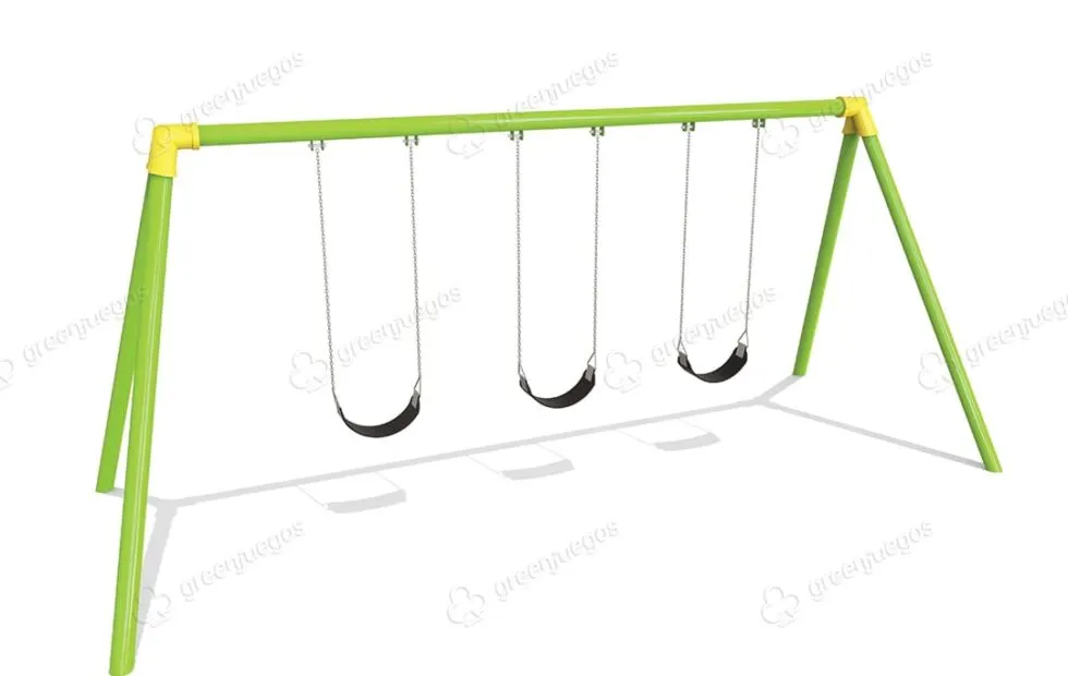juegos infantiles