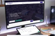 Herramat Aceros renueva su catálogo industrial para facilitar consultas y ventas. Fotografía editorial relacionada con catálogo industrial de Herramat. publicada en Noticias Web