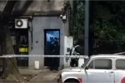 Incendio en Coghlan: murió un hombre y dos personas siguen graves. Imagen destacada sobre incendio en Coghlan. publicada en Noticias Web