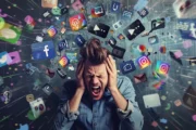 La obsesión por lo viral está debilitando la identidad de muchas marcas digitales
