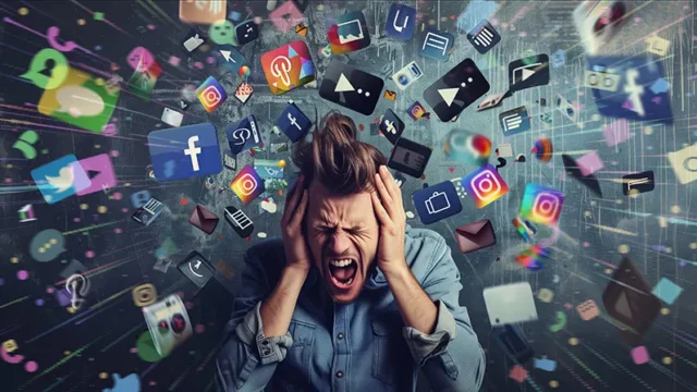La obsesión por lo viral está debilitando la identidad de muchas marcas digitales