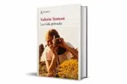 La vida privada”: la novela de Valeria Tentoni que explora los límites entre leer. Fotografía editorial relacionada con La vida privada Valeria Tentoni. publicada en Noticias Web