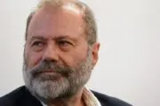 Luis Müller revela cómo la invención define toda la obra de Amancio Williams. Imagen destacada sobre obra de Amancio Williams. publicada en Noticias Web