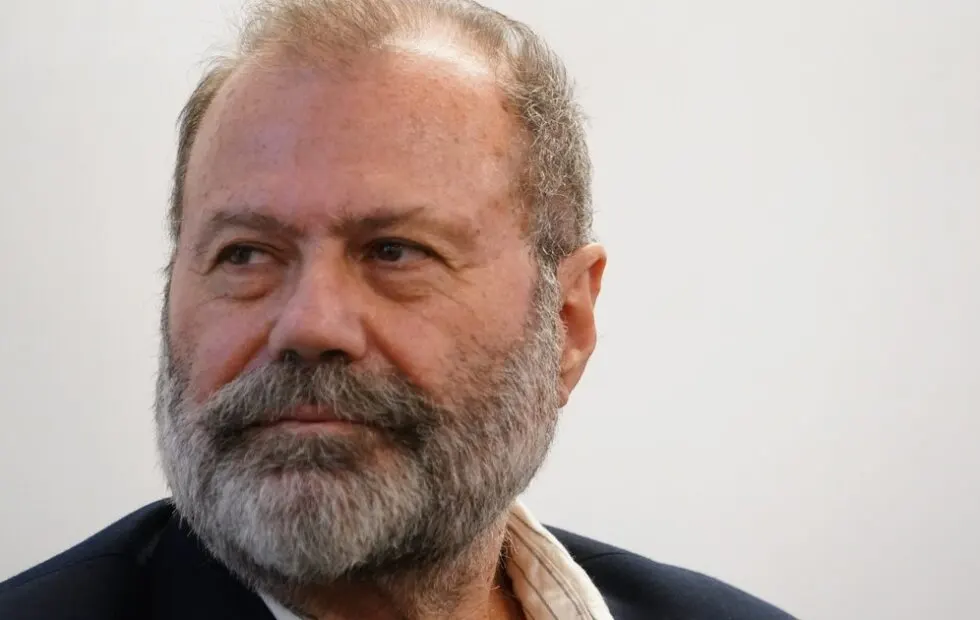 Luis Müller revela cómo la invención define toda la obra de Amancio Williams. Imagen destacada sobre obra de Amancio Williams. publicada en Noticias Web