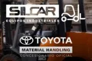 Mantenimiento preventivo de autoelevadores: claves para evitar fallas. Imagen destacada sobre mantenimiento preventivo de autoelevadores. publicada en Noticias Web