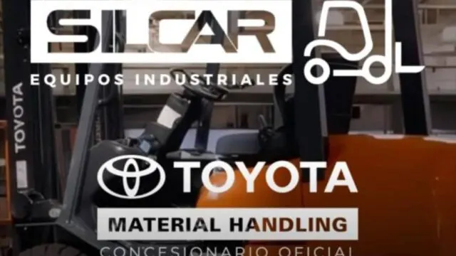 Mantenimiento preventivo de autoelevadores: claves para evitar fallas. Imagen destacada sobre mantenimiento preventivo de autoelevadores. publicada en Noticias Web