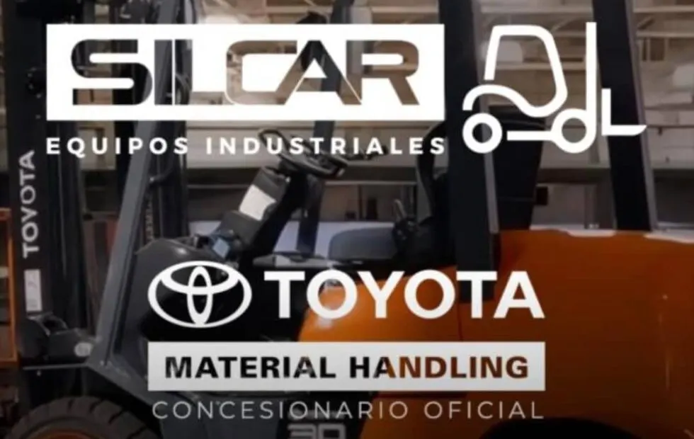 Mantenimiento preventivo de autoelevadores: claves para evitar fallas. Imagen destacada sobre mantenimiento preventivo de autoelevadores. publicada en Noticias Web